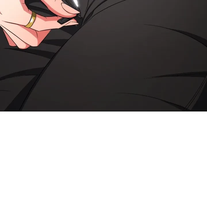 俺のワルな同級生 第199話 - 12