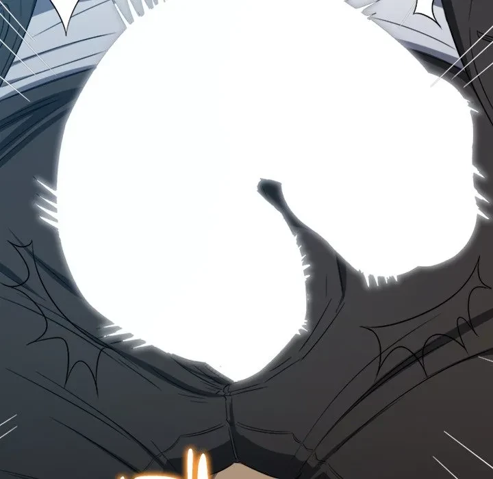 俺のワルな同級生 第199話 - 14