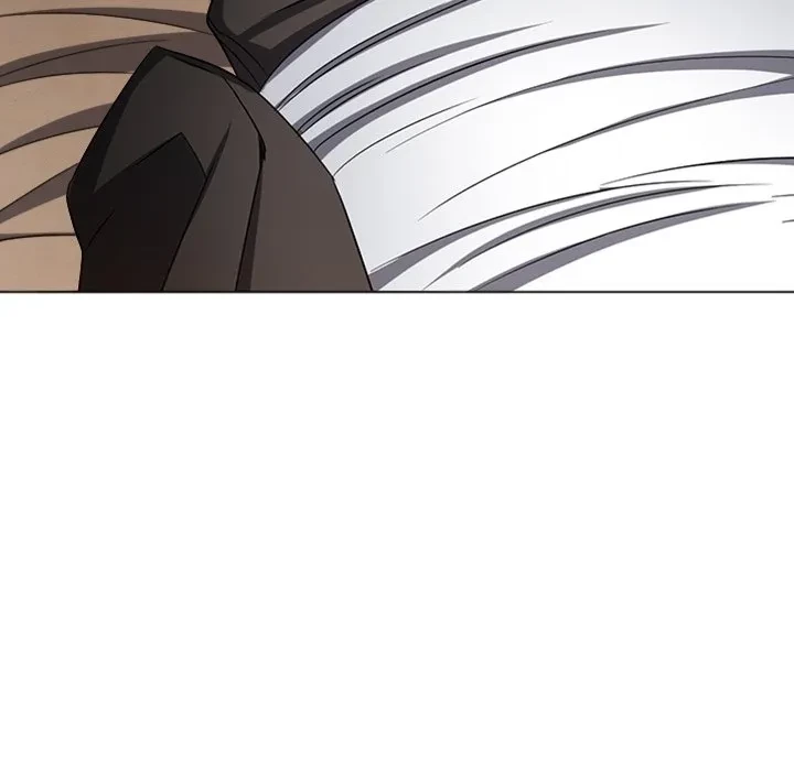 俺のワルな同級生 第199話 - 38