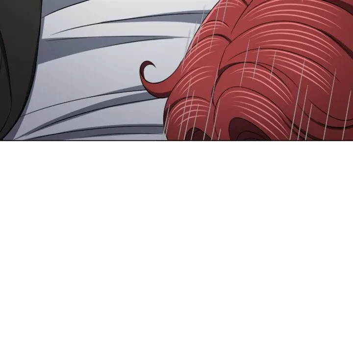 俺のワルな同級生 第199話 - 47