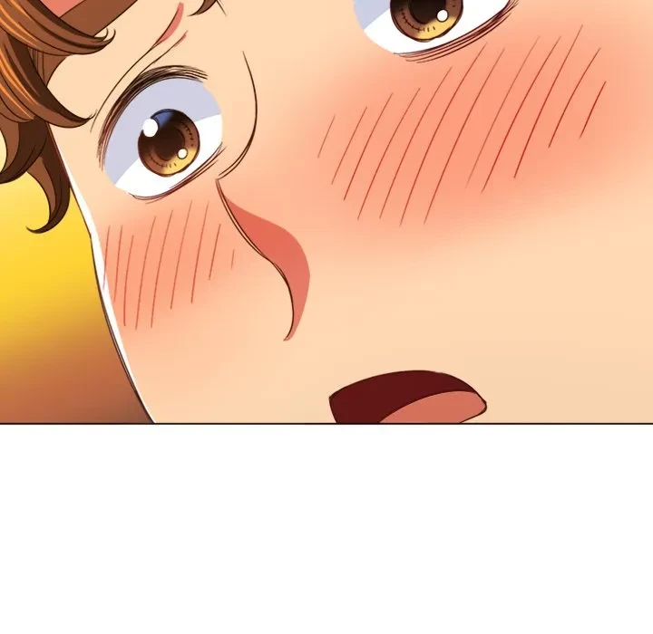 俺のワルな同級生 第199話 - 59