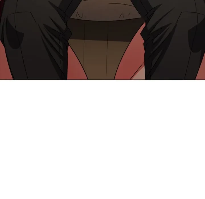 俺のワルな同級生 第199話 - 67