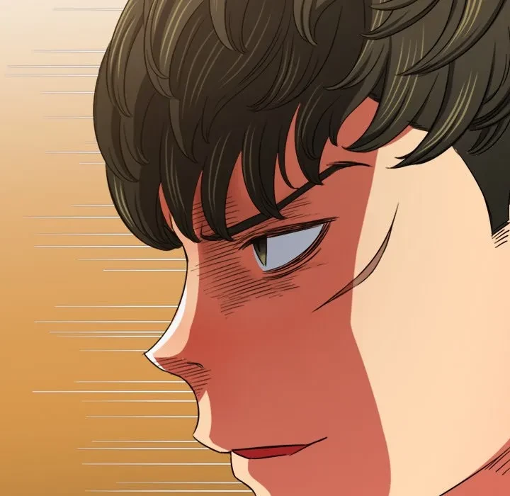 俺のワルな同級生 第199話 - 69