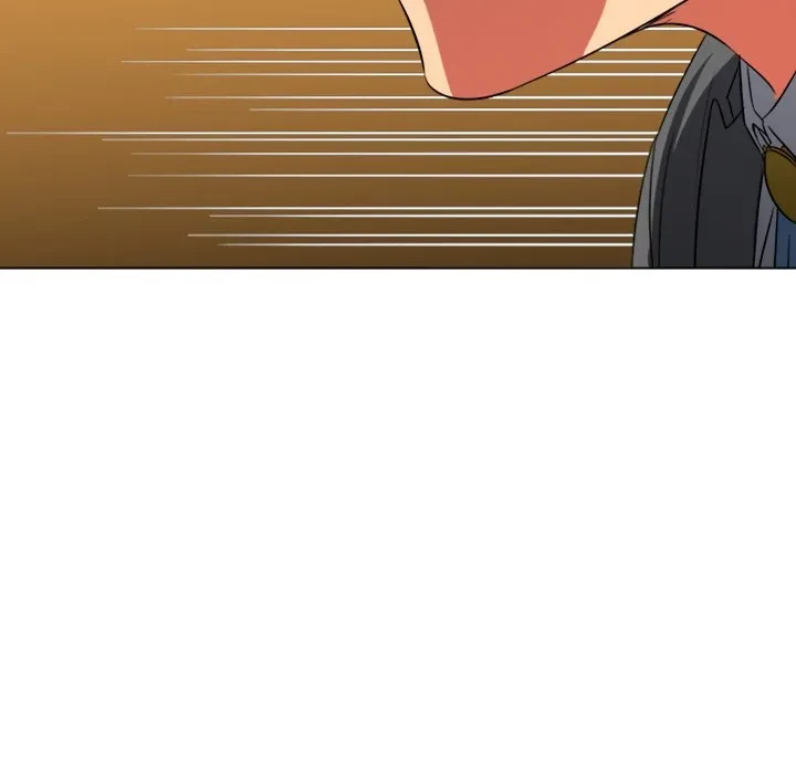 俺のワルな同級生 第199話 - 70