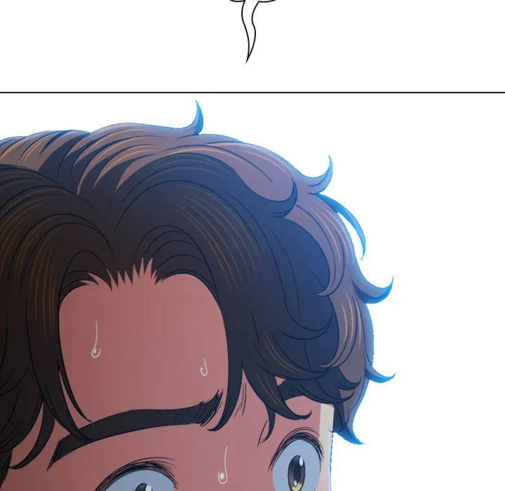 俺のワルな同級生 第199話 - 78