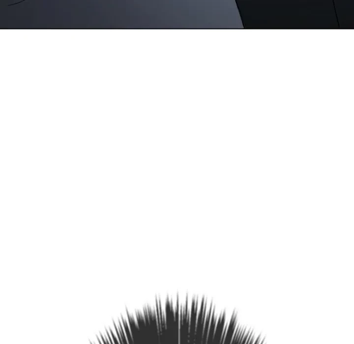 俺のワルな同級生 第199話 - 80