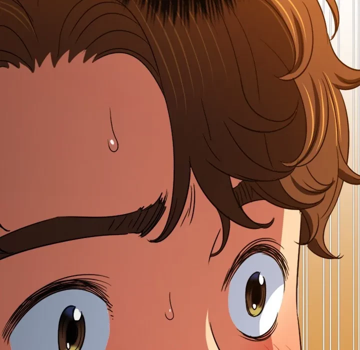 俺のワルな同級生 第199話 - 82