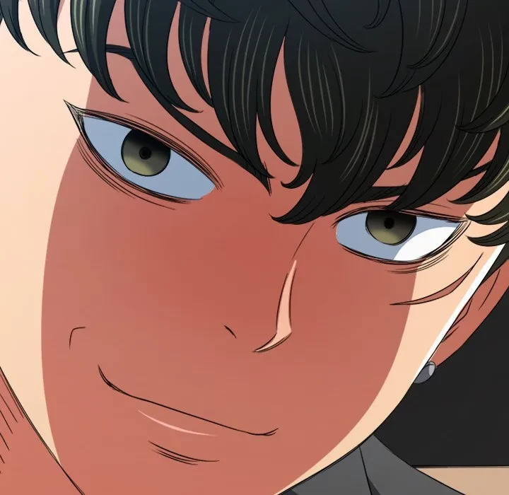 俺のワルな同級生 第199話 - 87