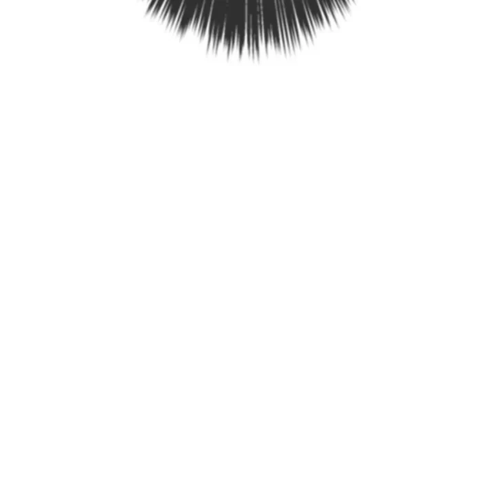 俺のワルな同級生 第199話 - 89