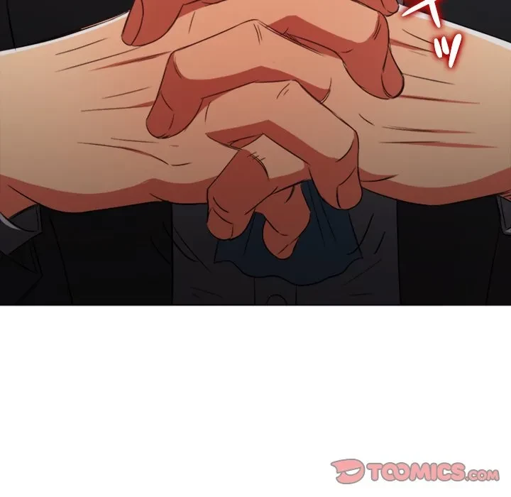 俺のワルな同級生 第199話 - 100