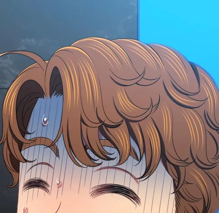 俺のワルな同級生 第199話 - 102