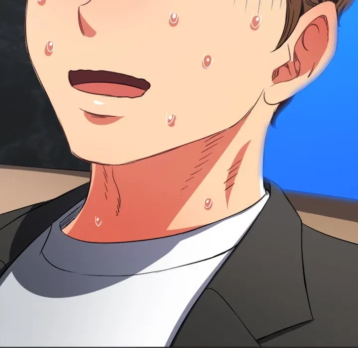 俺のワルな同級生 第199話 - 103