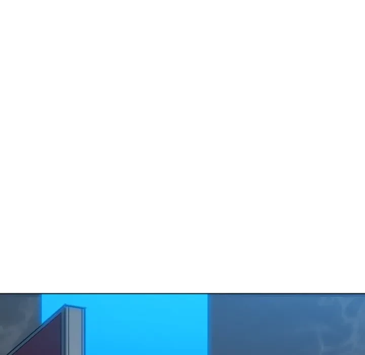 俺のワルな同級生 第199話 - 105