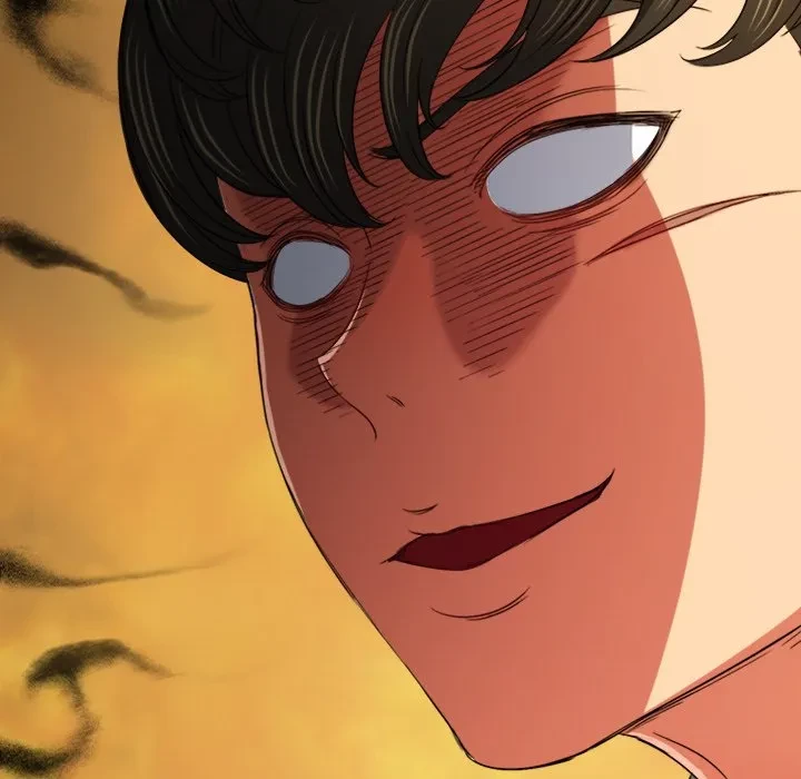 俺のワルな同級生 第199話 - 116