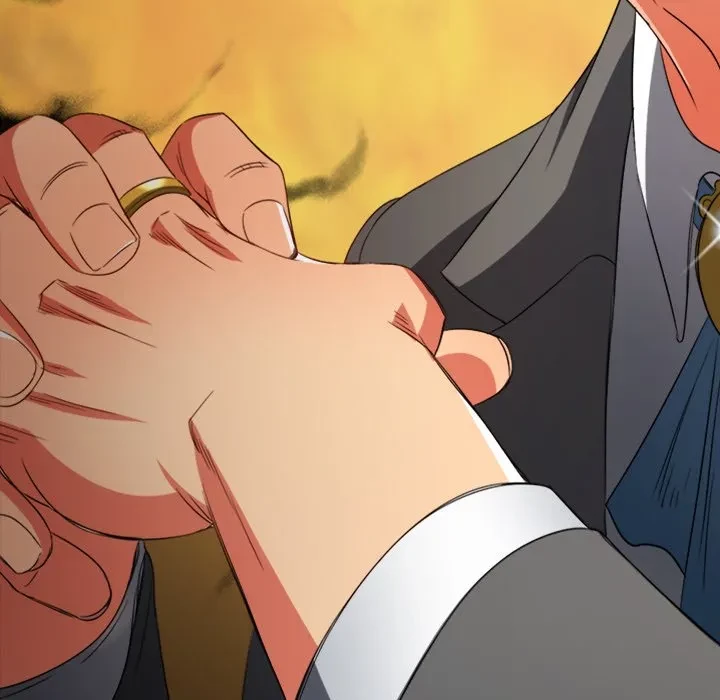 俺のワルな同級生 第199話 - 117