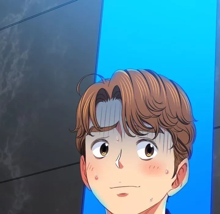 俺のワルな同級生 第199話 - 120