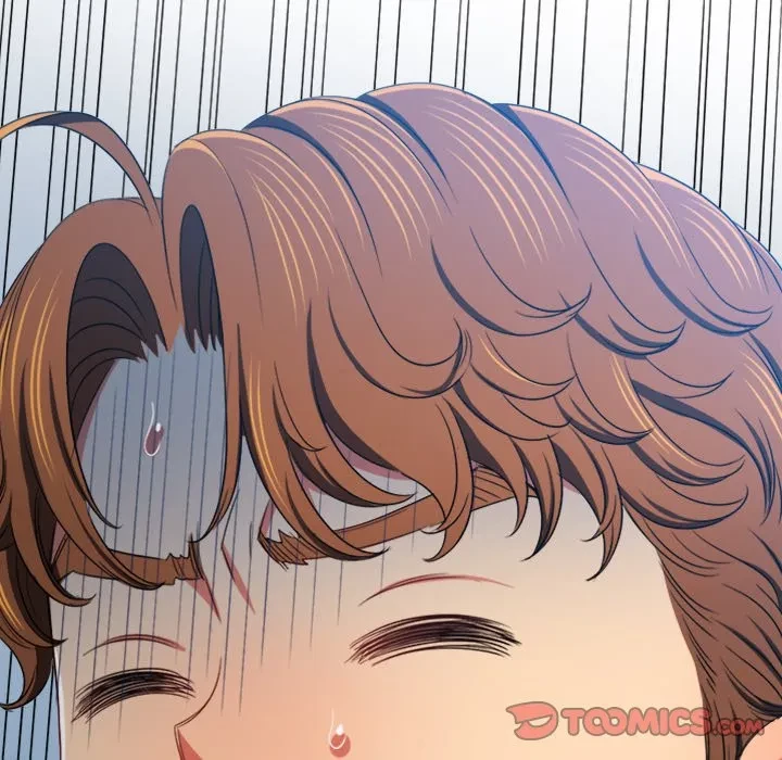 俺のワルな同級生 第199話 - 124