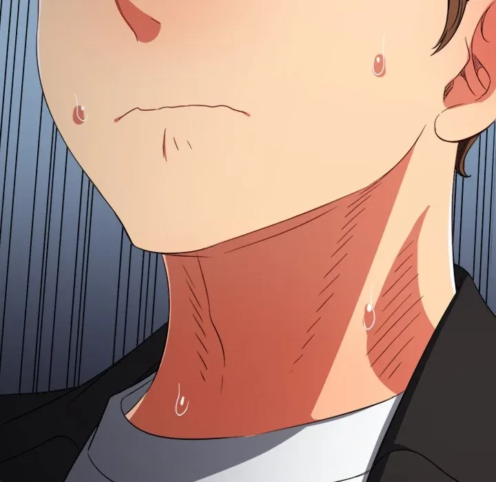 俺のワルな同級生 第199話 - 125