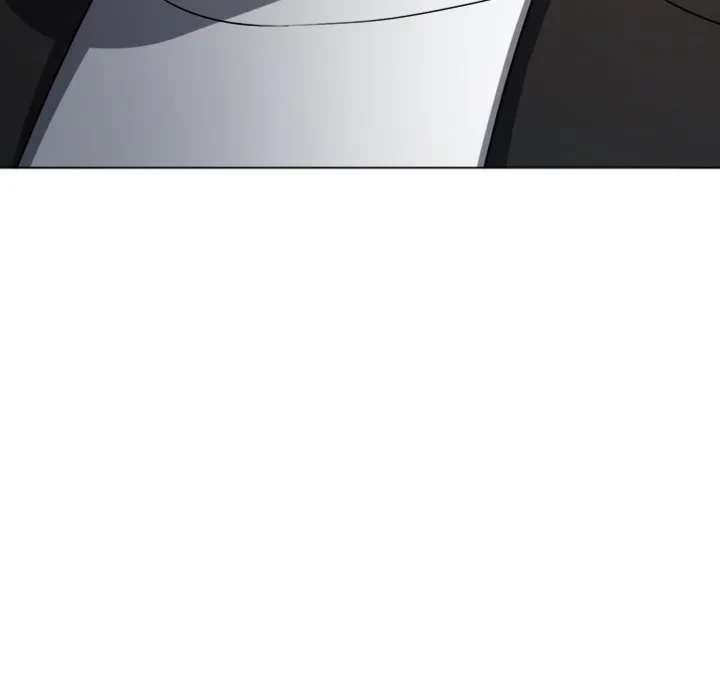 俺のワルな同級生 第199話 - 126