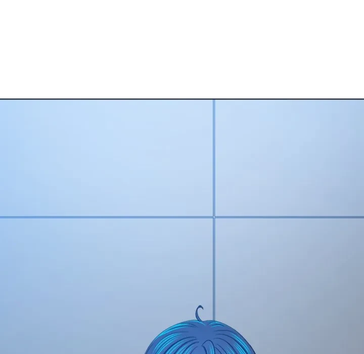 俺のワルな同級生 第199話 - 133