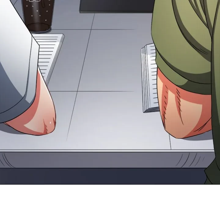 俺のワルな同級生 第199話 - 135