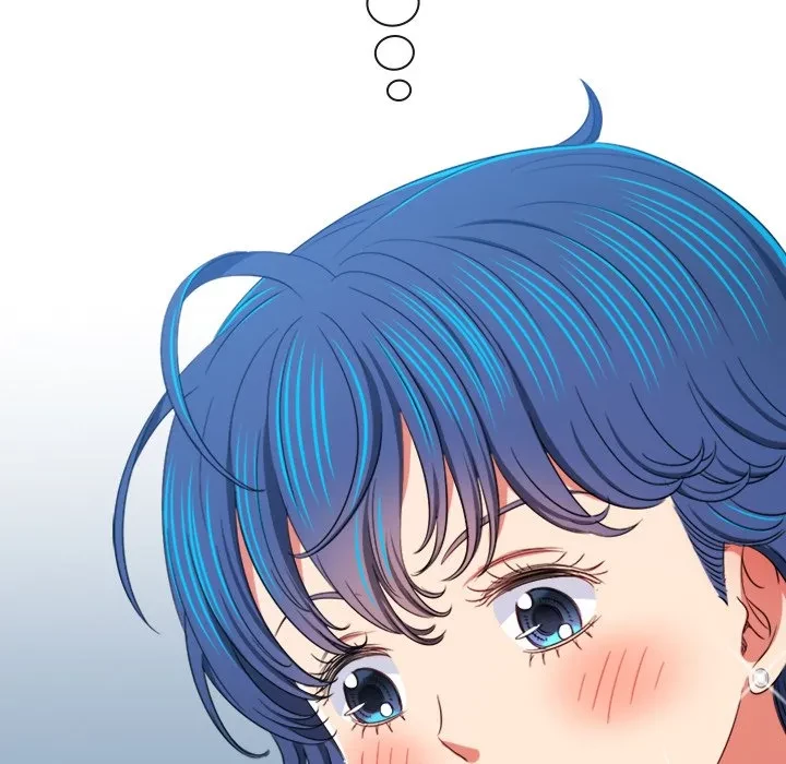 俺のワルな同級生 第199話 - 137