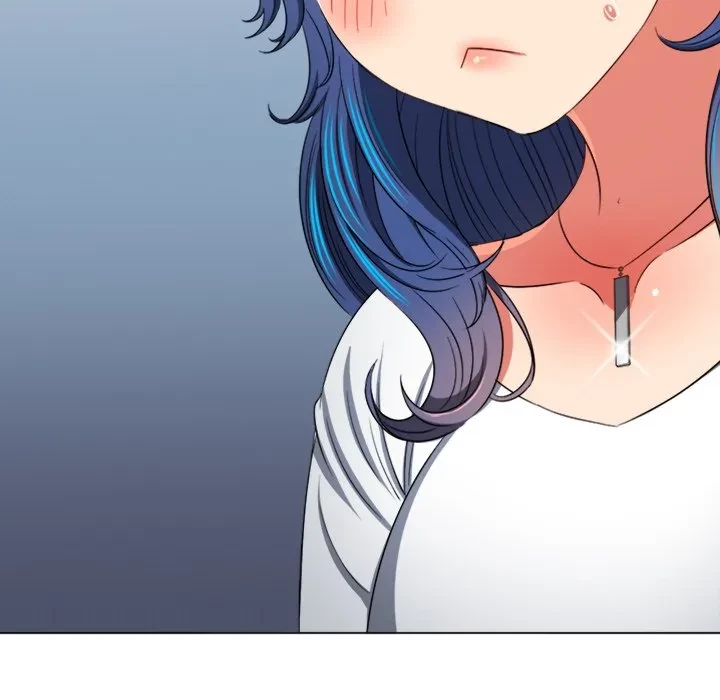 俺のワルな同級生 第199話 - 138