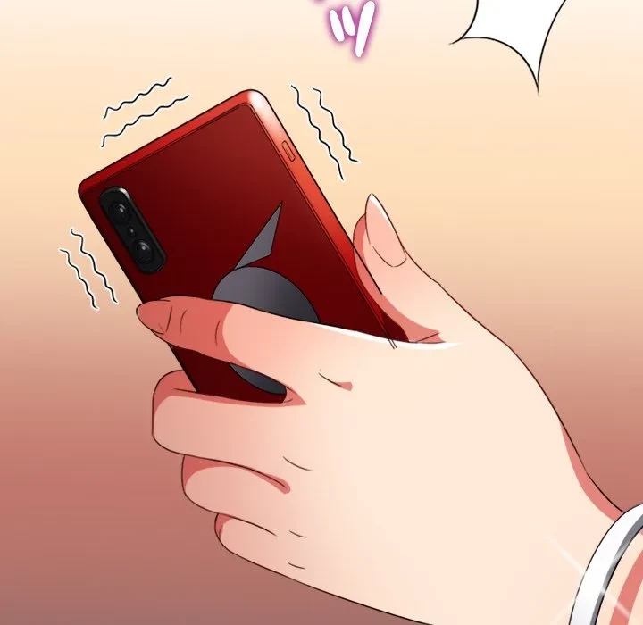 俺のワルな同級生 第199話 - 140