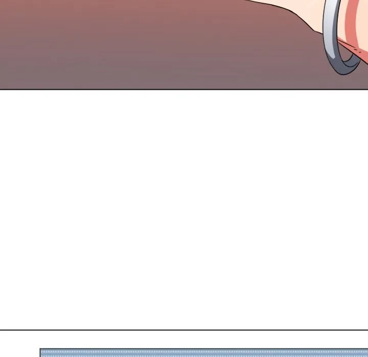 俺のワルな同級生 第199話 - 141