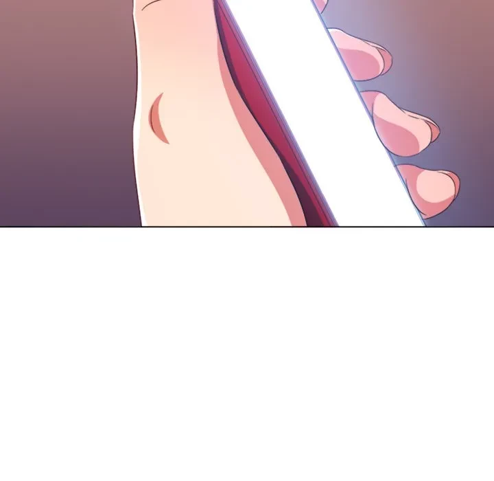 俺のワルな同級生 第199話 - 143