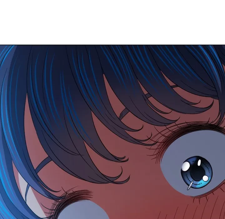 俺のワルな同級生 第199話 - 144