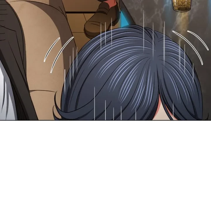 俺のワルな同級生 第199話 - 154