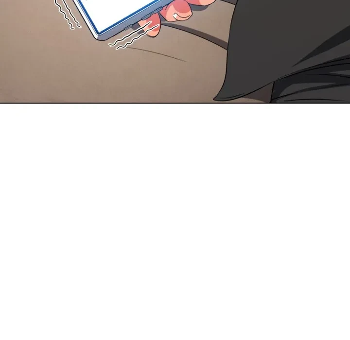 俺のワルな同級生 第199話 - 157