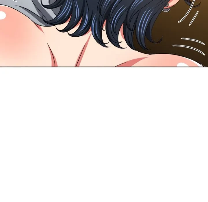 俺のワルな同級生 第199話 - 161