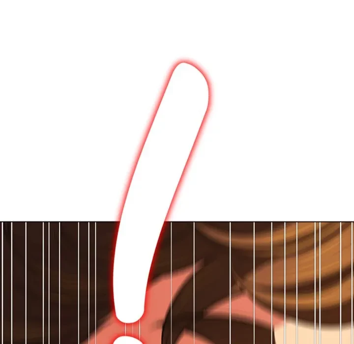 俺のワルな同級生 第199話 - 165