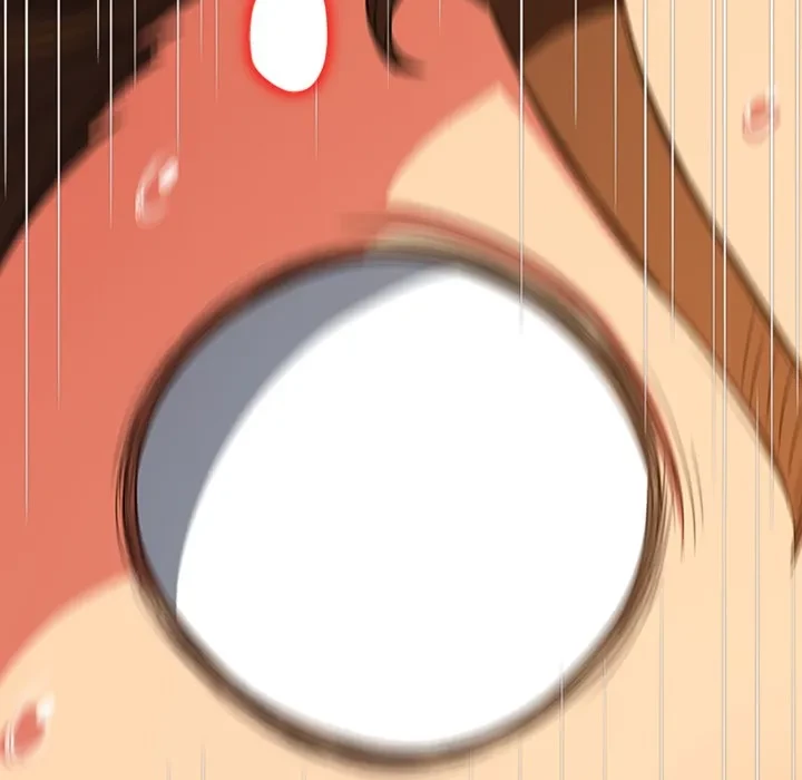 俺のワルな同級生 第199話 - 166