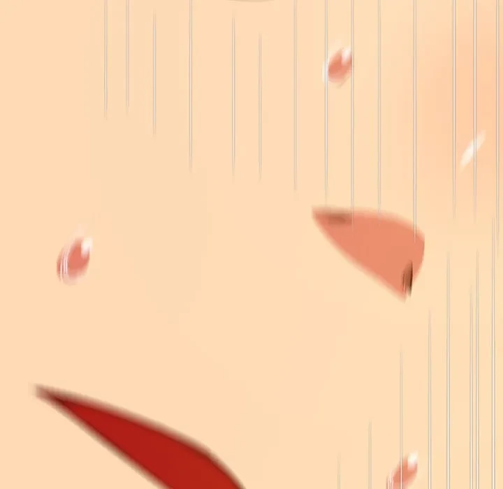 俺のワルな同級生 第199話 - 167