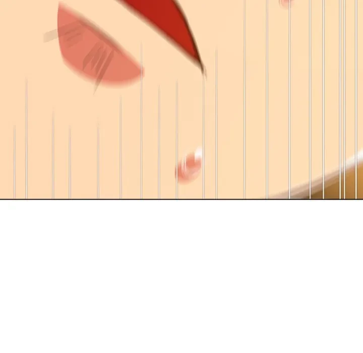 俺のワルな同級生 第199話 - 168