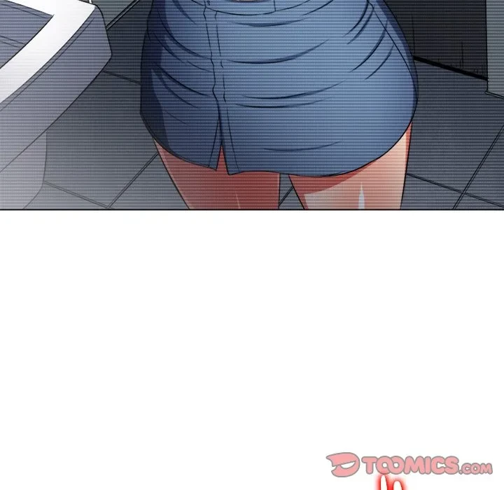 俺のワルな同級生 第199話 - 172