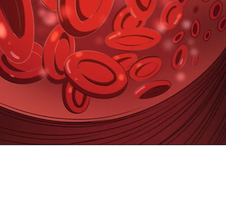 俺のワルな同級生 第199話 - 174