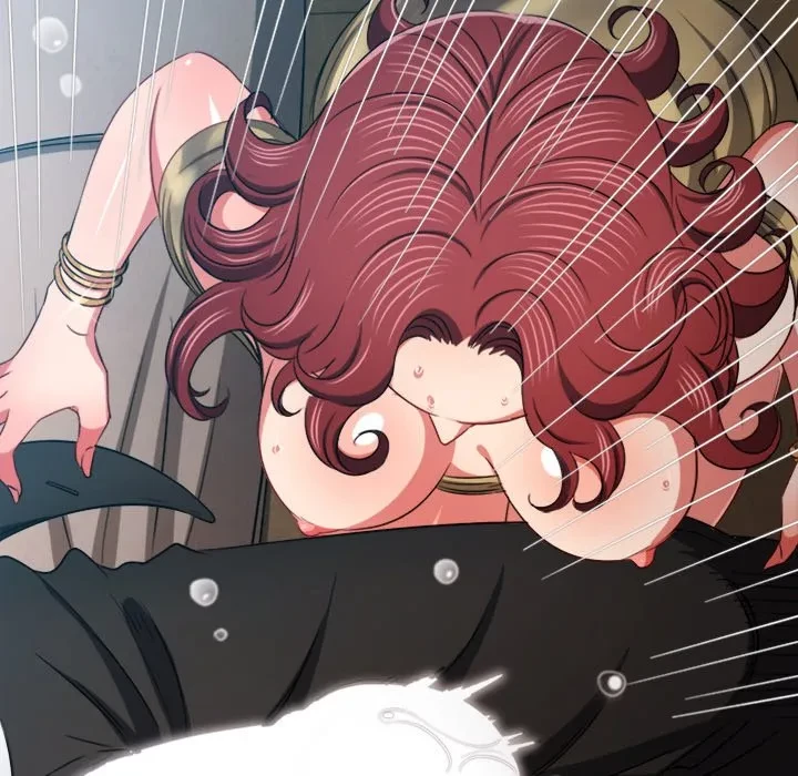 俺のワルな同級生 第199話 - 179