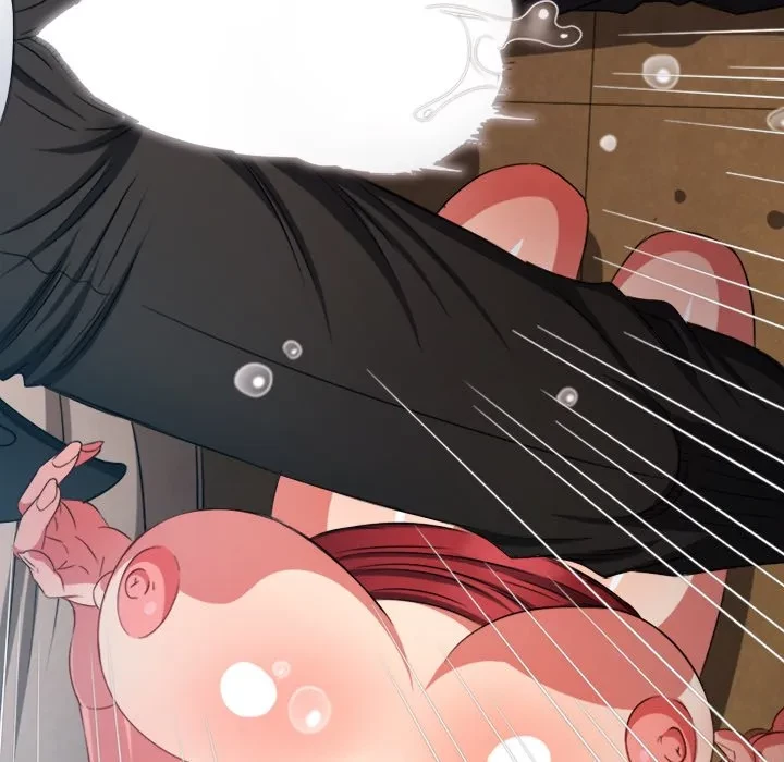 俺のワルな同級生 第199話 - 180