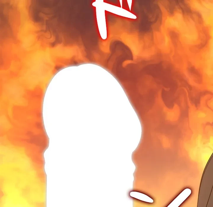 俺のワルな同級生 第199話 - 187