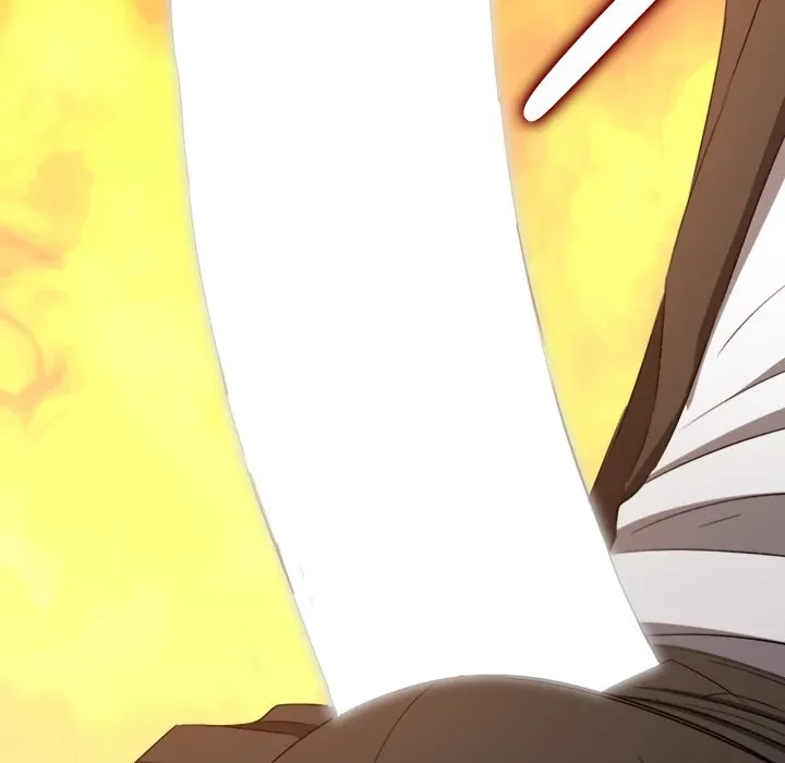 俺のワルな同級生 第199話 - 188