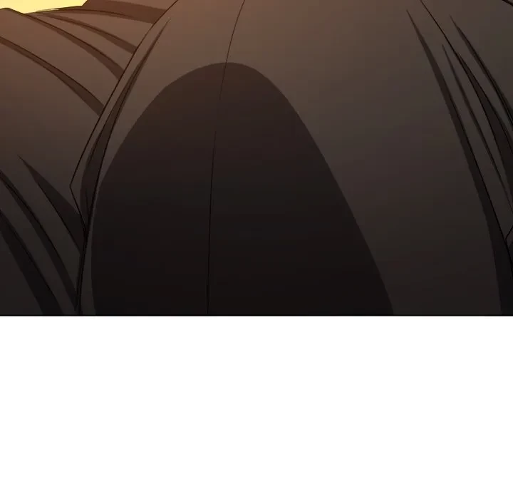 俺のワルな同級生 第199話 - 189