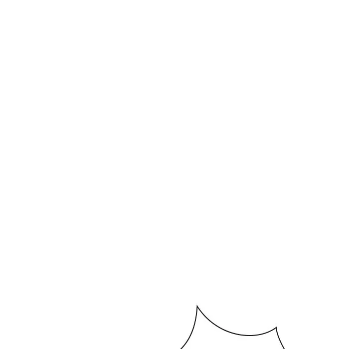 俺のワルな同級生 第199話 - 190