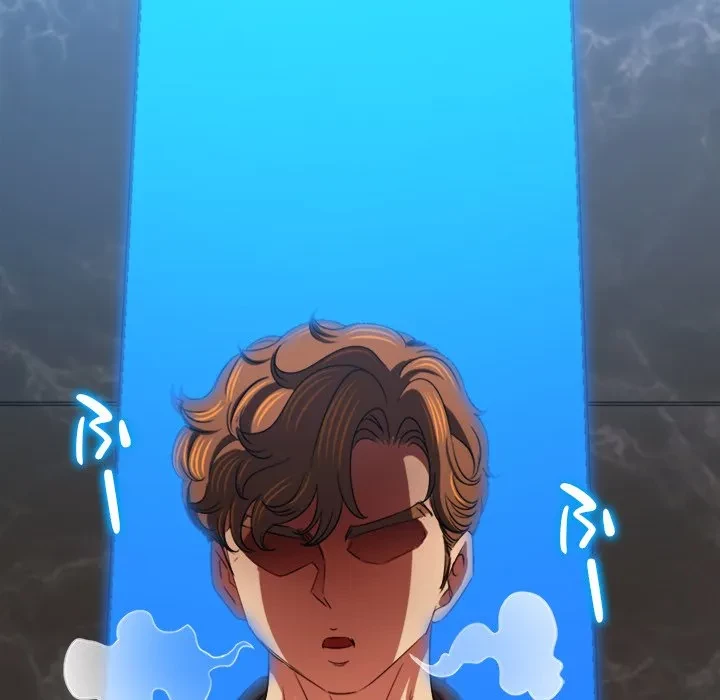 俺のワルな同級生 第199話 - 199