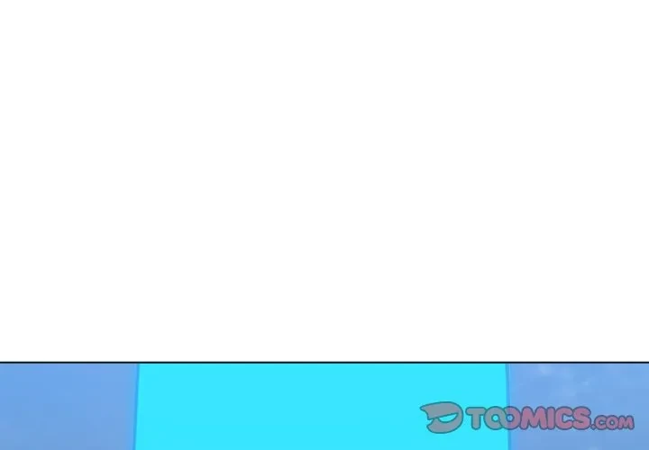 俺のワルな同級生 第200話 - 4