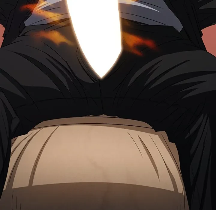 俺のワルな同級生 第200話 - 7