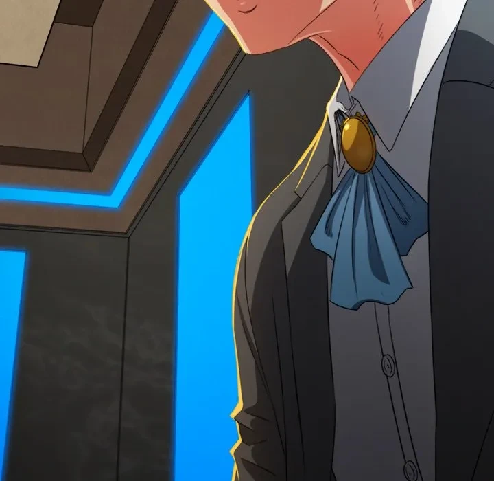 俺のワルな同級生 第200話 - 11